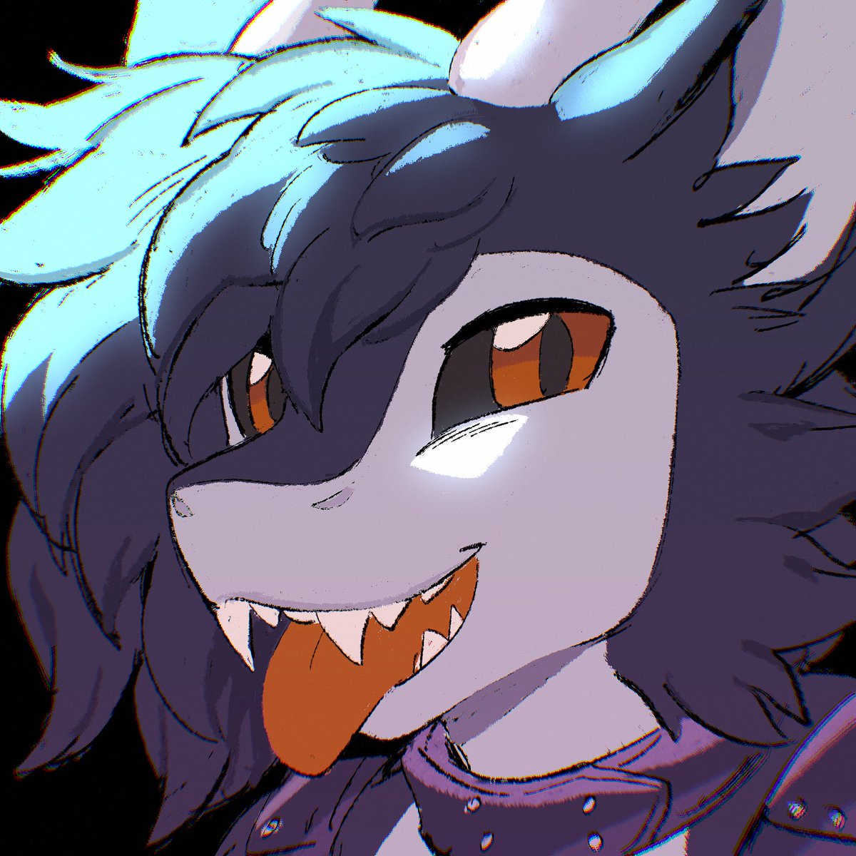 icecoffe9008's tweet photo. Art by @tigertailed 

#nardo #nardoragon https://t.co/Bsaay2QxdC