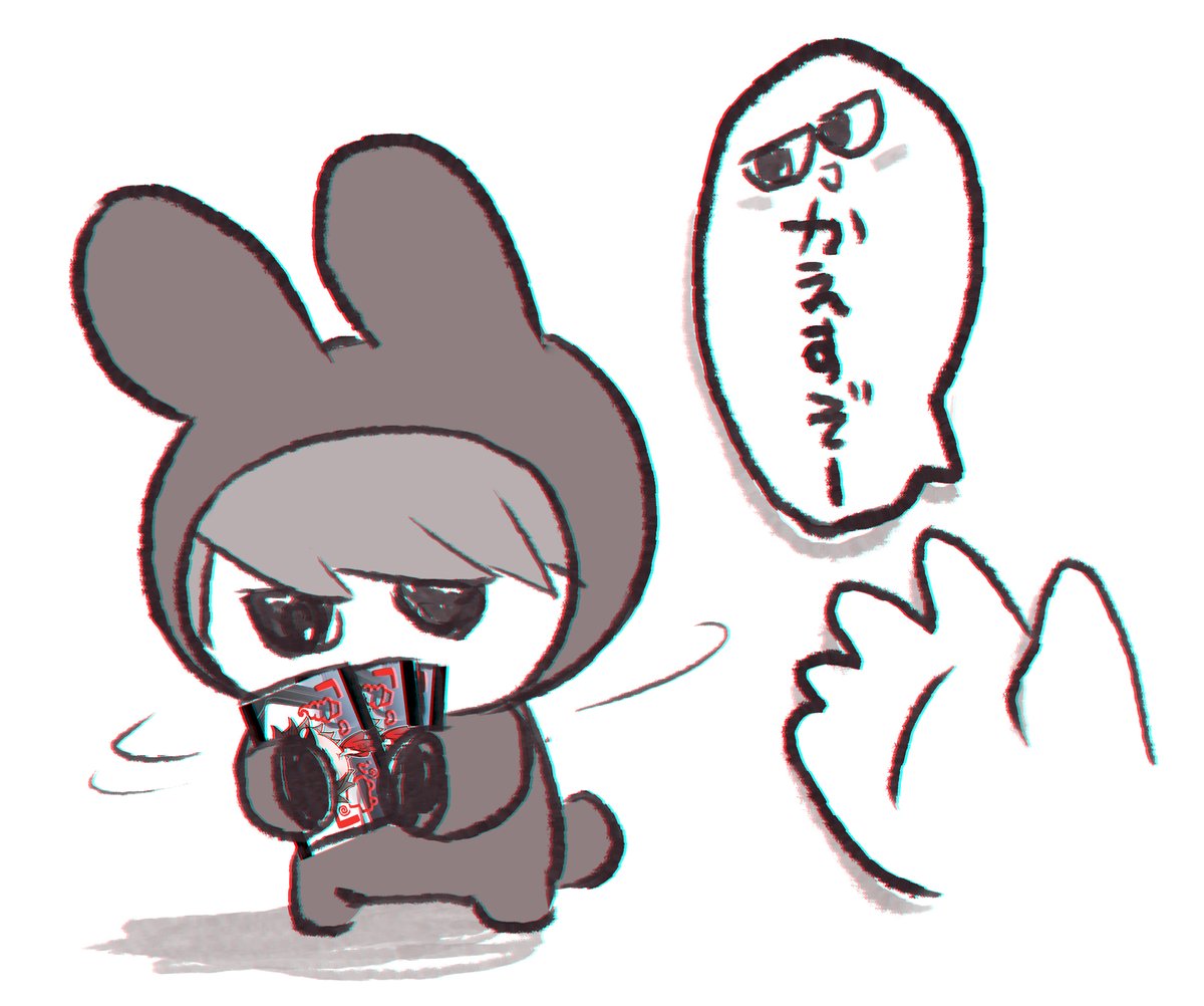 adelta_z1's tweet photo. 🖼️ https://t.co/I8rEUoQeuF