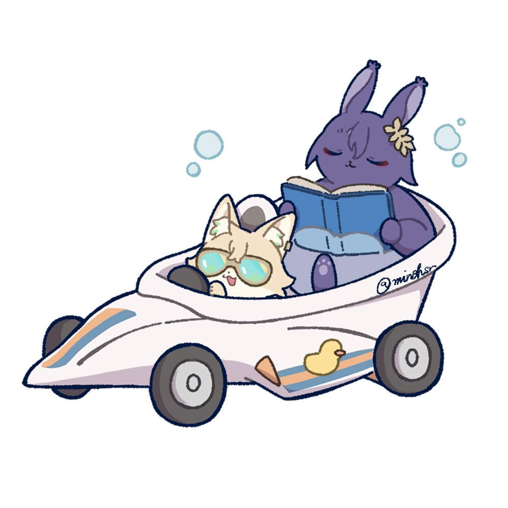 minohsr's tweet photo. ウサコンとか🌊のりくんとか
#ratiorine https://t.co/pgTqjnOkLM