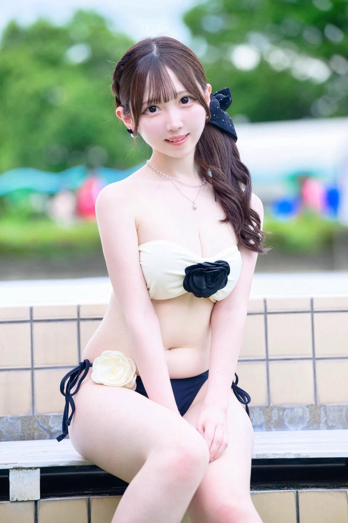 みぴ on X / X