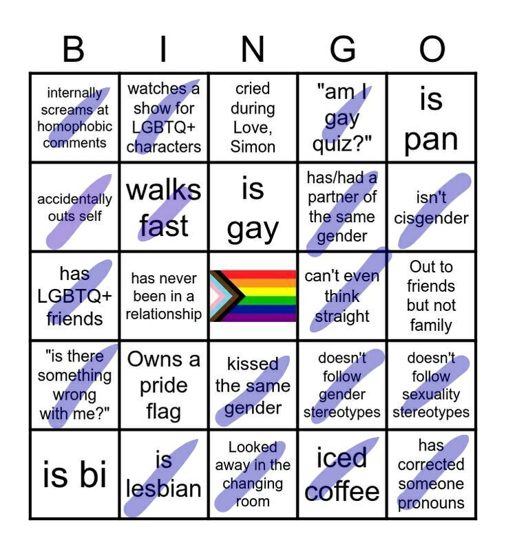 puppypiiastri's tweet photo. hey it's me it's homosexuality https://t.co/zi8jGAf6DD