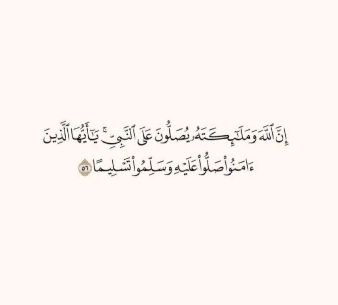 F_O9Il's tweet photo. https://t.co/nmXXgHcXjC