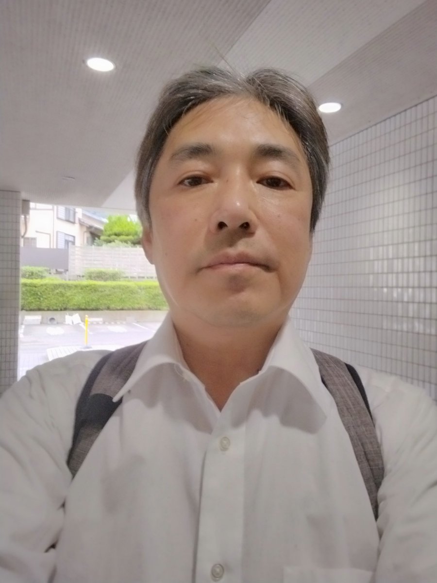motobook1973's tweet photo. 葉山町議会議員・笹本こうじ
打ち合わせのため役場、またご挨拶等にまわらせていただきました。 https://t.co/hoWCMLW5k8
