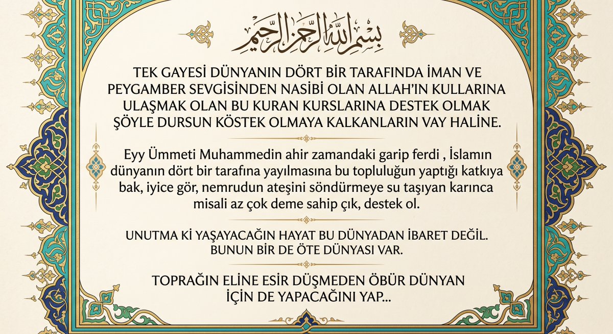 kalbeyn's tweet photo. https://t.co/SXrVdmSOCX