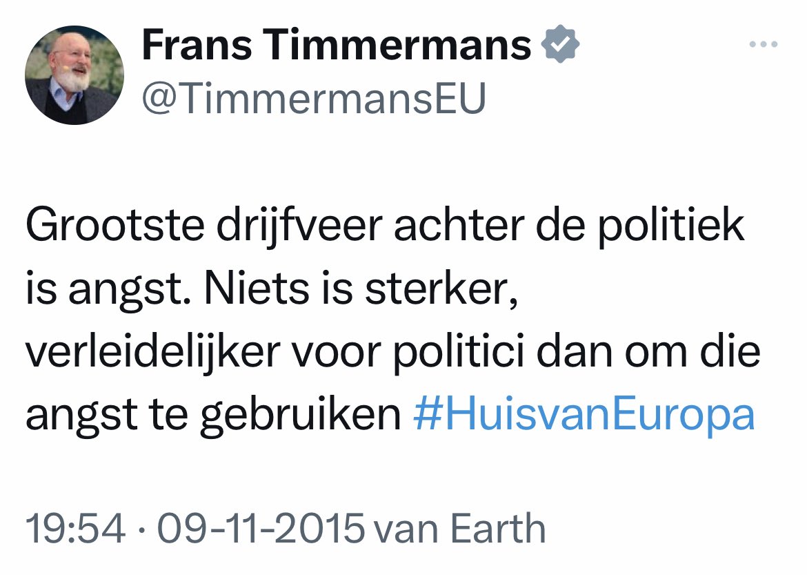 propsol73's tweet photo. @arnowellens https://t.co/UV1Bf8DRlQ