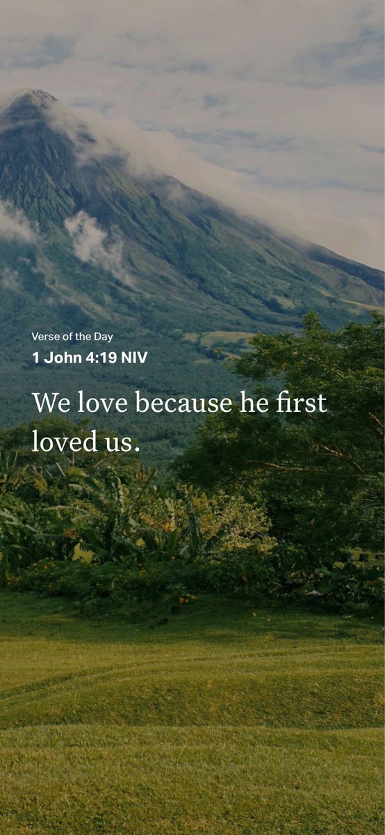 FritzscheRobert's tweet photo. Jesus loves us ❤️✝️ https://t.co/oCKOD6Uno1