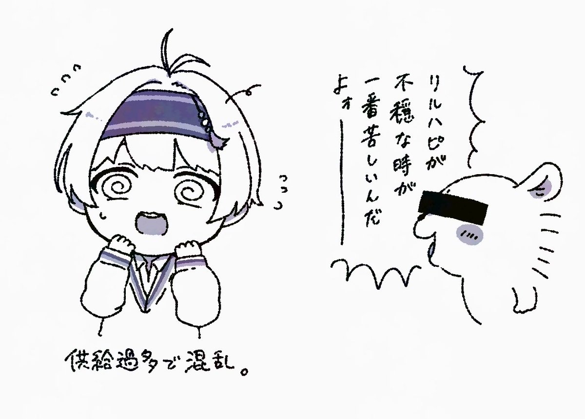tough_lettuce's tweet photo. 最近描いてたものたち https://t.co/Rqd1MFW21U
