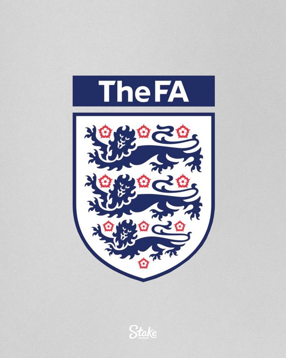 StakeFootball's tweet photo. 🚨🚨| The official FA statement on Manchester city:

“The Independent Commission’s decision has significant implications for the integrity of the game. We are carefully considering the decision and its implications and will take action where appropriate.

“As proceedings between the Premier League and Manchester City Football Club remain ongoing, we do not intend to comment further at this stage. We will, however, continue to monitor developments closely.”