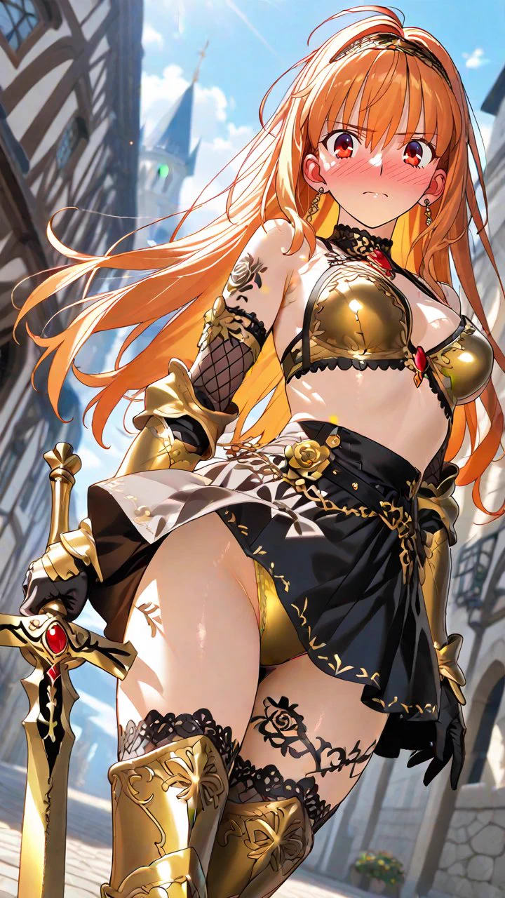 ♥kee様♥A3サイズ、ラメ・イラストオプション付き♥ ムサシヤマト على X: 