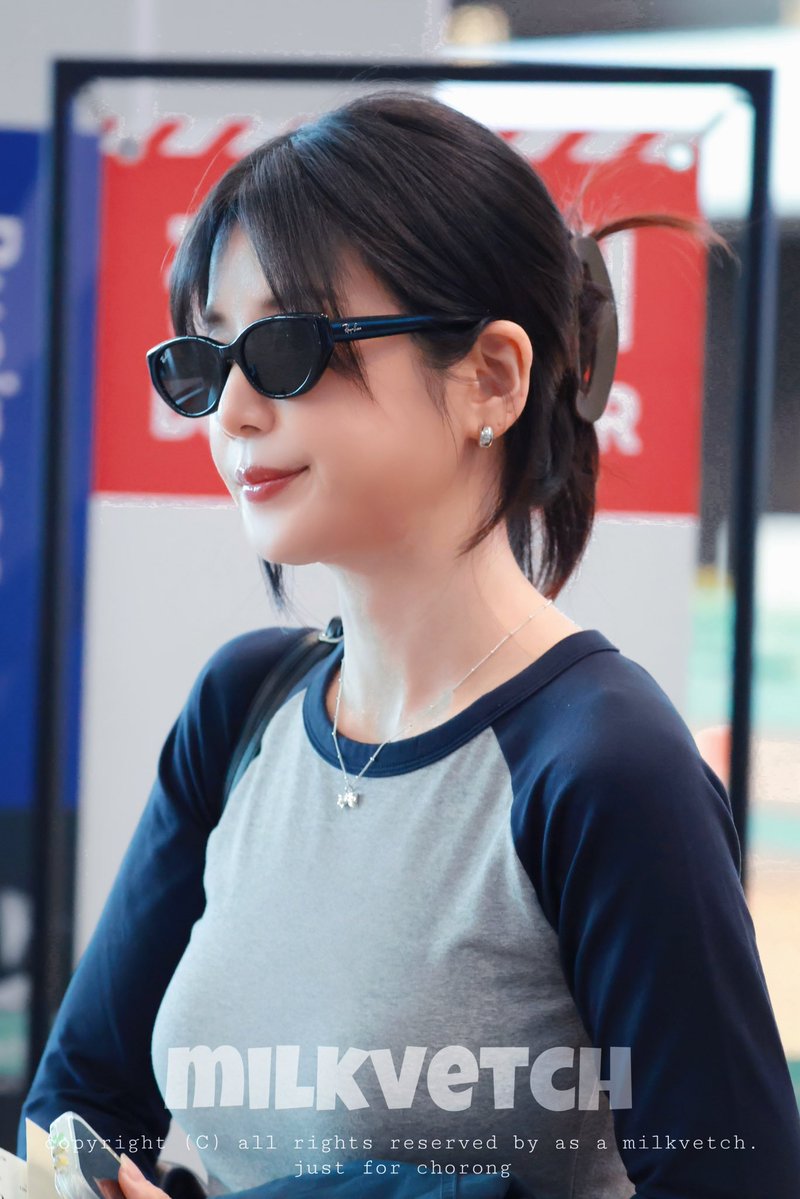 milkvetch33's tweet photo. 261002 에이핑크 초롱 PREVIEW

🛫

#에이핑크 #Apink #박초롱 #CHORONG (@Apinkpcr) https://t.co/uUuSwV8O5v
