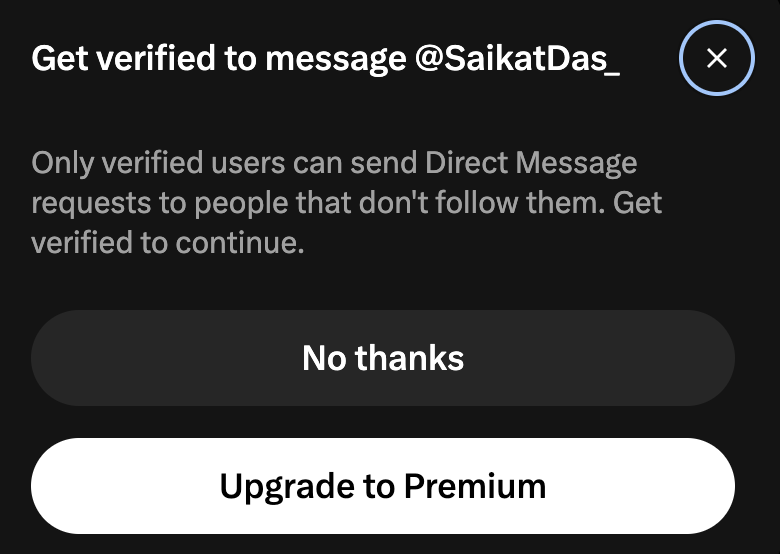 Winter_arc26's tweet photo. @SaikatDas_ unable to dm https://t.co/DEQtW4ilZY