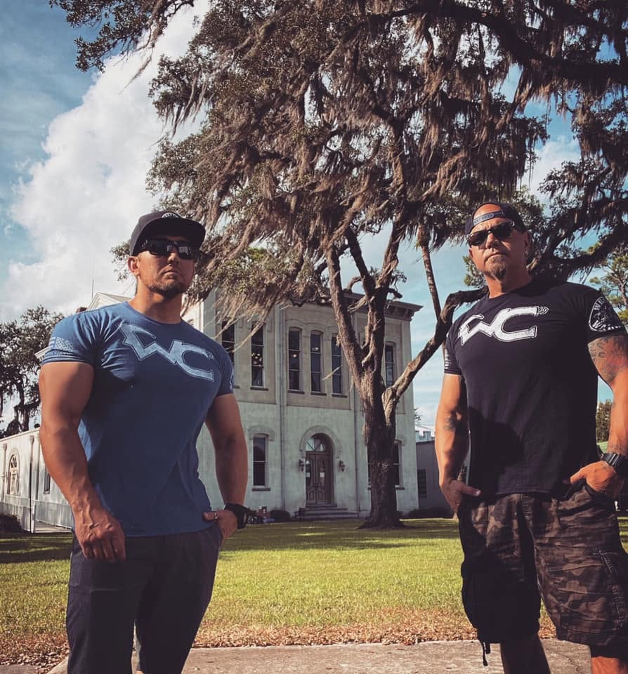 Wraith_Chasers tweet picture