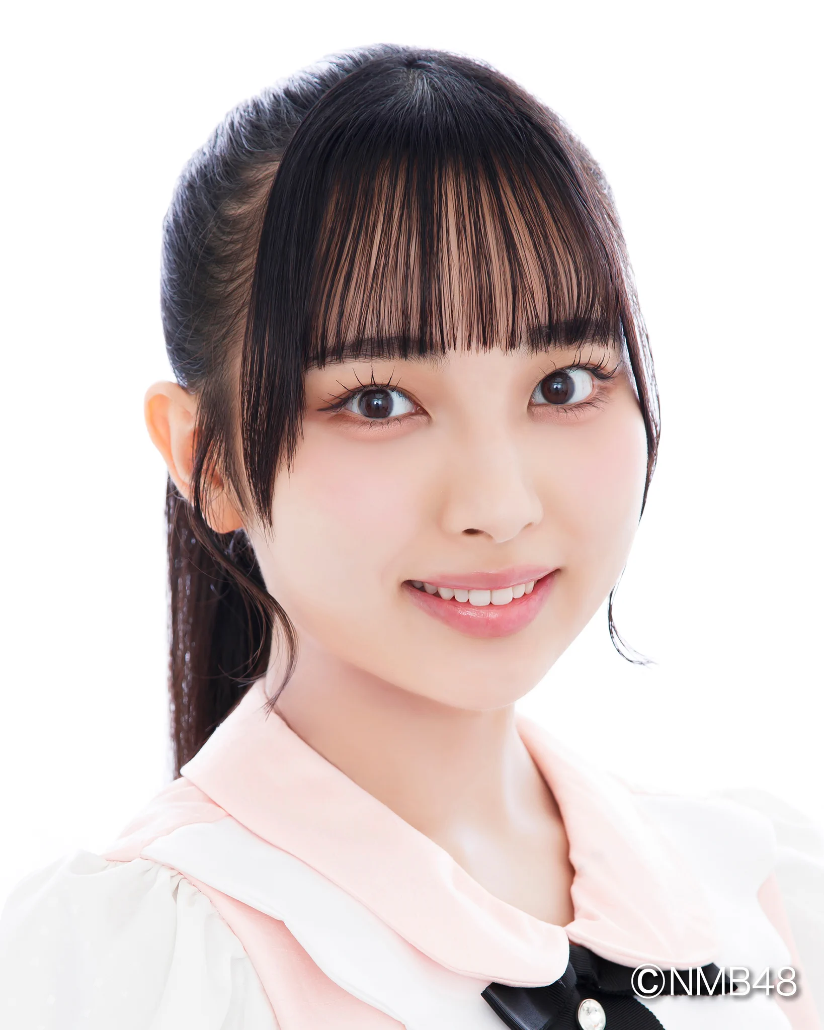 NMB48 Official on X: 