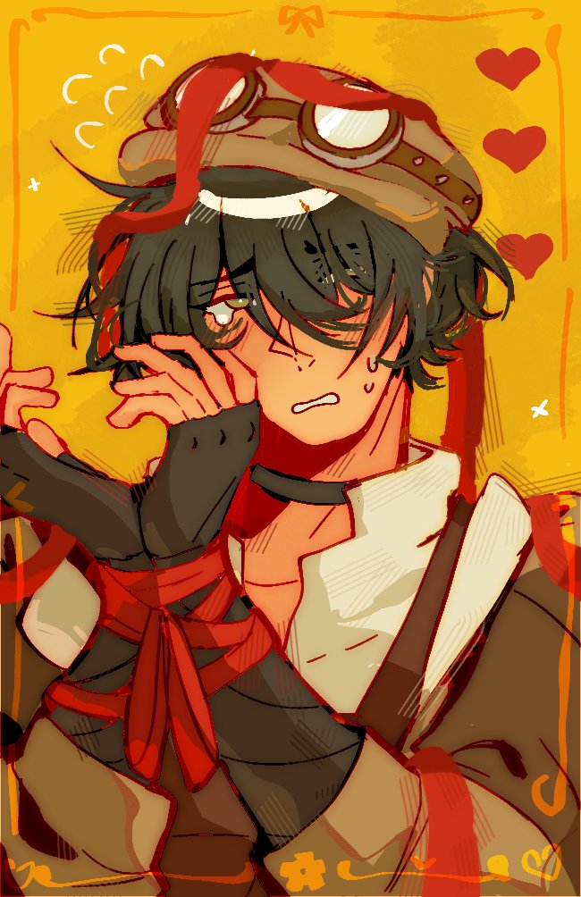 Miikleyo's tweet photo. @IDASH_Offi HI nder!! 🏳️‍⚧️ Saya bisaa skebb kalo mau boleh lihat lihat kakk https://t.co/yFN4IWD46I