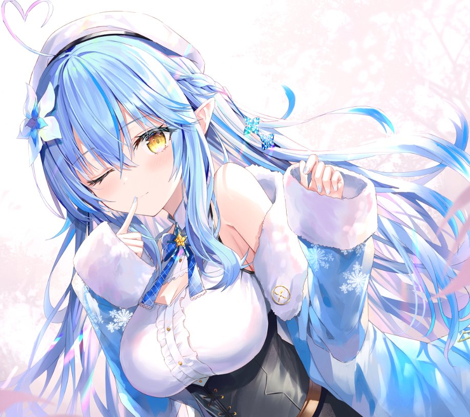 BmanNotnice's tweet photo. さすがにリアライズからでいいよな？ https://t.co/0NAAZ1VYOj