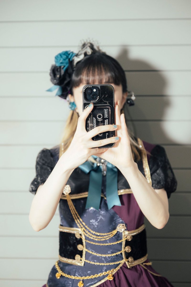 kudoharuka910's tweet photo. https://t.co/OyYiFCynSt https://t.co/bDrMhjOoDk
