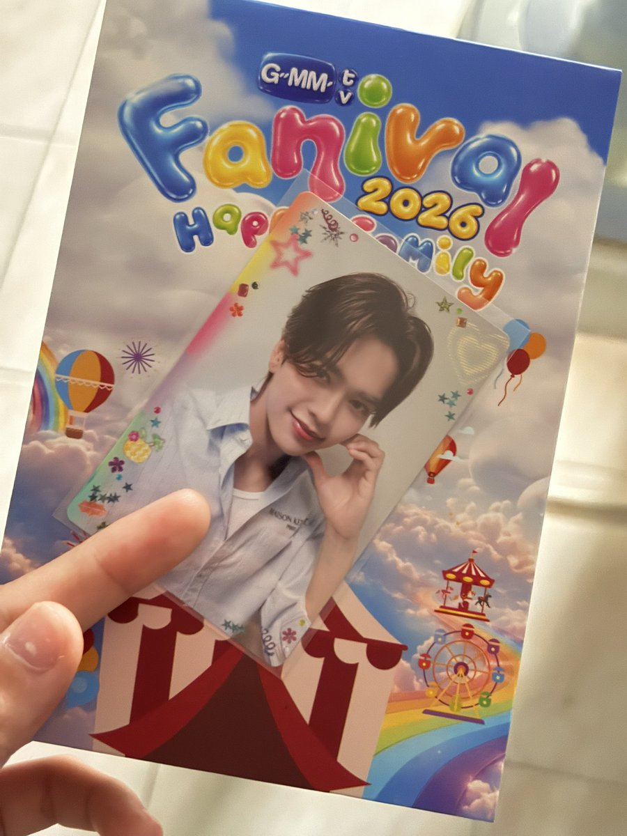 jellygumpty's tweet photo. แก้บนคับ แจกการ์ด มาร์คจิ คอล Fannival รอบที่แล้ว 1 ใบ 

กติกา รีทวิตอย่างเดียว

เดี๋ยวมาสุ่มจากรีคับ 💘✊🏻 สุ่มพน. ค่ำ ๆ ค่า https://t.co/LDy2z9wwxD