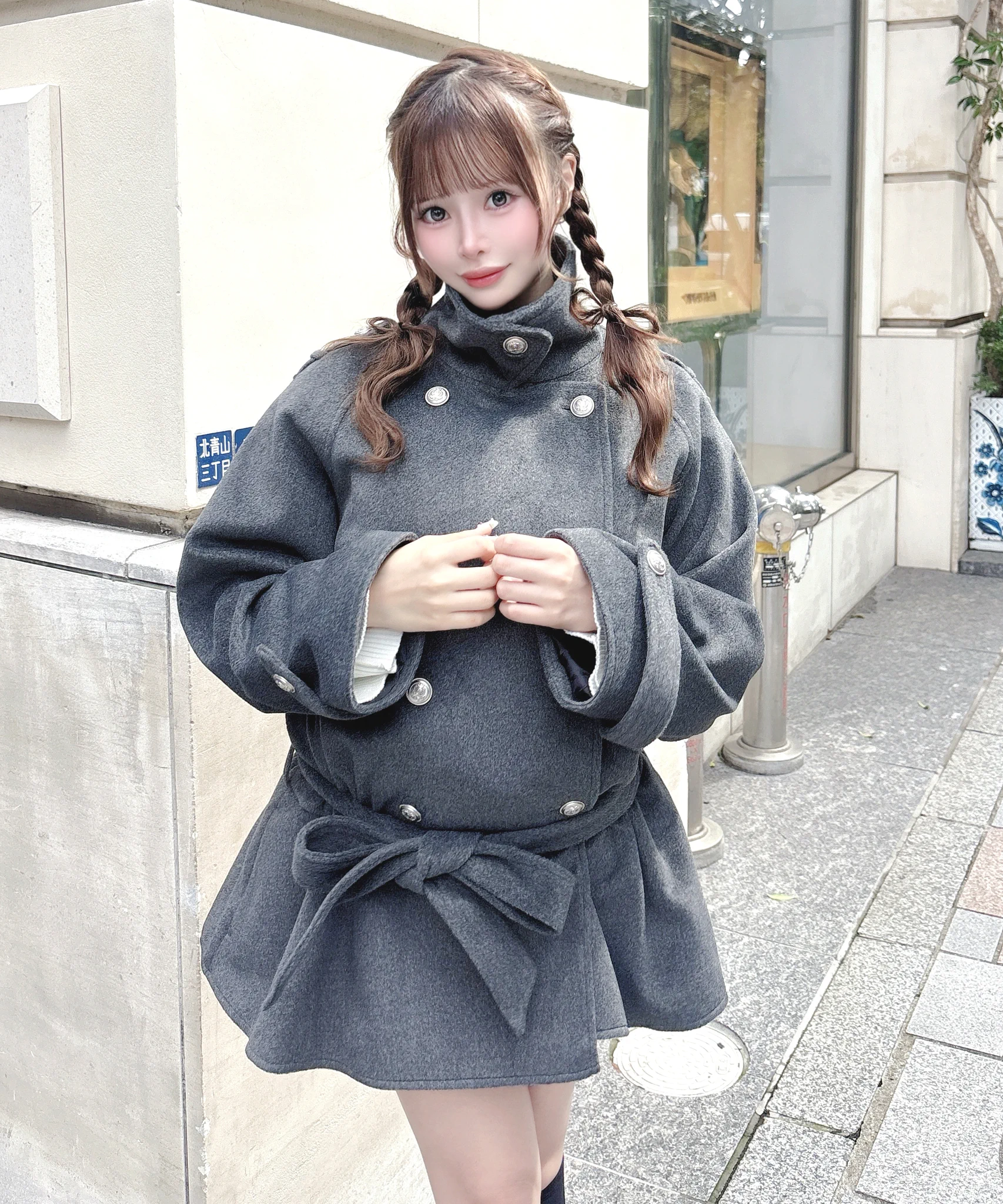 one way（ワンウェイ） (@oneway_jp) / X