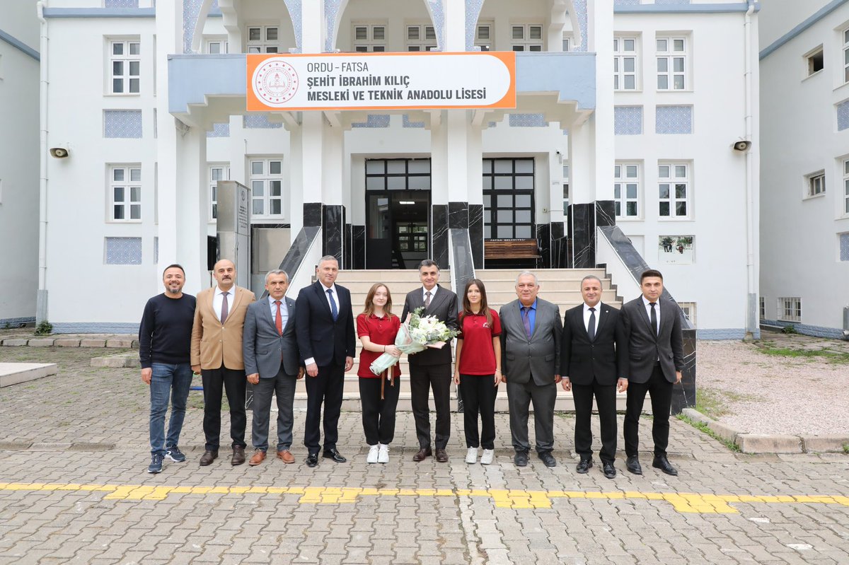 Ordu_MEM tweet picture