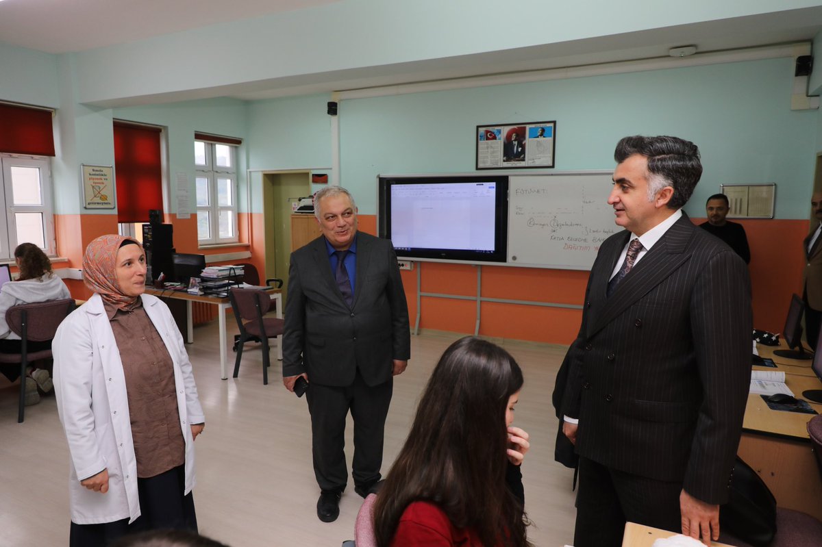 Ordu_MEM tweet picture