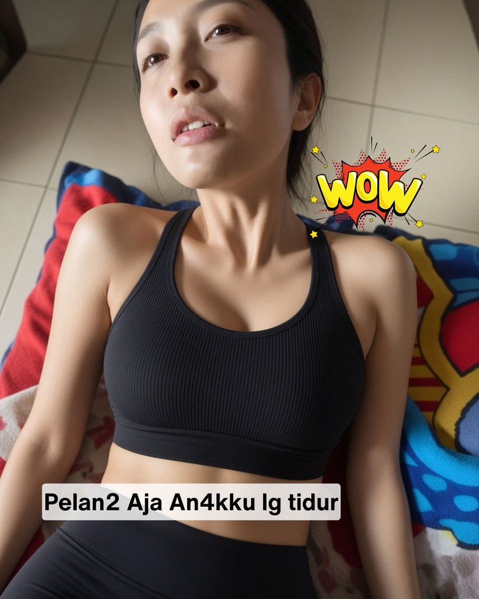civayapp's tweet photo. Padahal sikecil lagi tidur

https://t.co/0Kf6rk9lyF
https://t.co/S80mAmCv6h https://t.co/2jfCo10ITJ