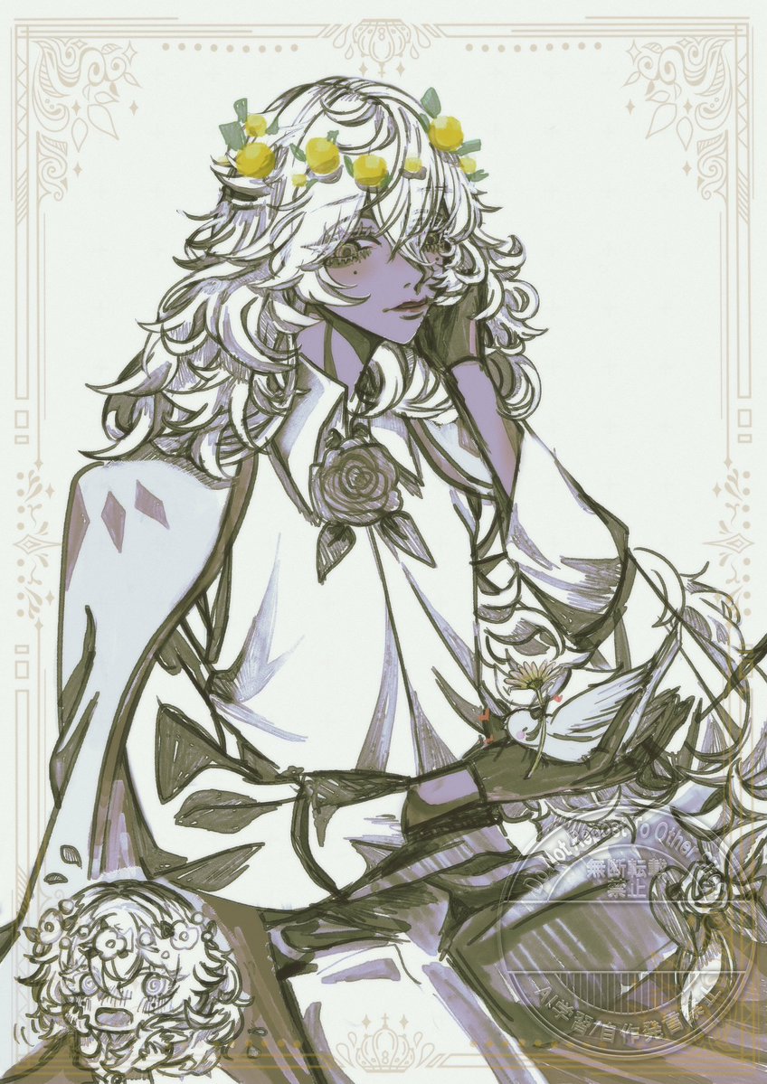 ku_rre1's tweet photo. パが大好きです
絵はパ以外も描いてます
仲良くしてくれる人欲しいです🩷✨

反応で気になっ方の垢伺いに参ります🫡🌹
#Sky絵描きさんと繋がりたい 
#お空創作絵描きさんと繋がりたい https://t.co/h34gLy9tCA