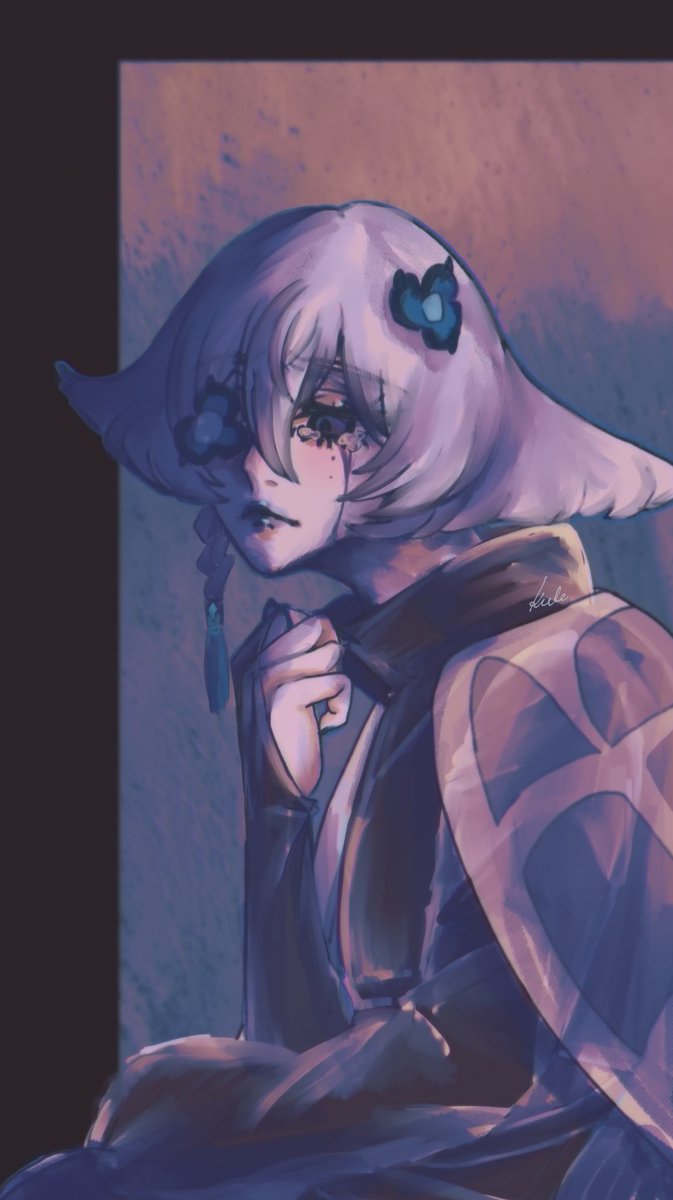 ku_rre1's tweet photo. パが大好きです
絵はパ以外も描いてます
仲良くしてくれる人欲しいです🩷✨

反応で気になっ方の垢伺いに参ります🫡🌹
#Sky絵描きさんと繋がりたい 
#お空創作絵描きさんと繋がりたい https://t.co/h34gLy9tCA