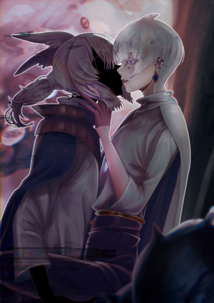 ku_rre1's tweet photo. パが大好きです
絵はパ以外も描いてます
仲良くしてくれる人欲しいです🩷✨

反応で気になっ方の垢伺いに参ります🫡🌹
#Sky絵描きさんと繋がりたい 
#お空創作絵描きさんと繋がりたい https://t.co/h34gLy9tCA