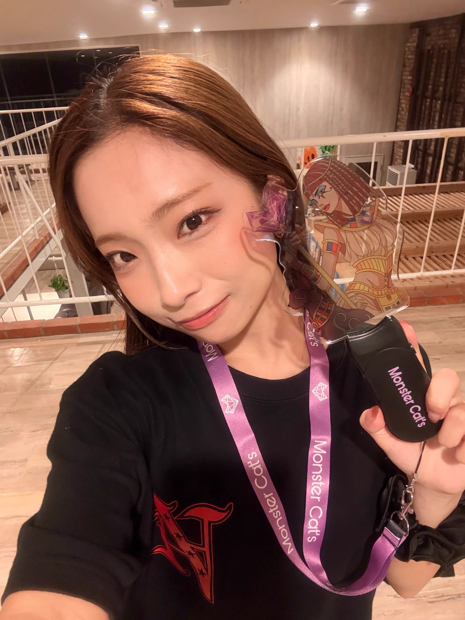 🌺N@nami on X: 