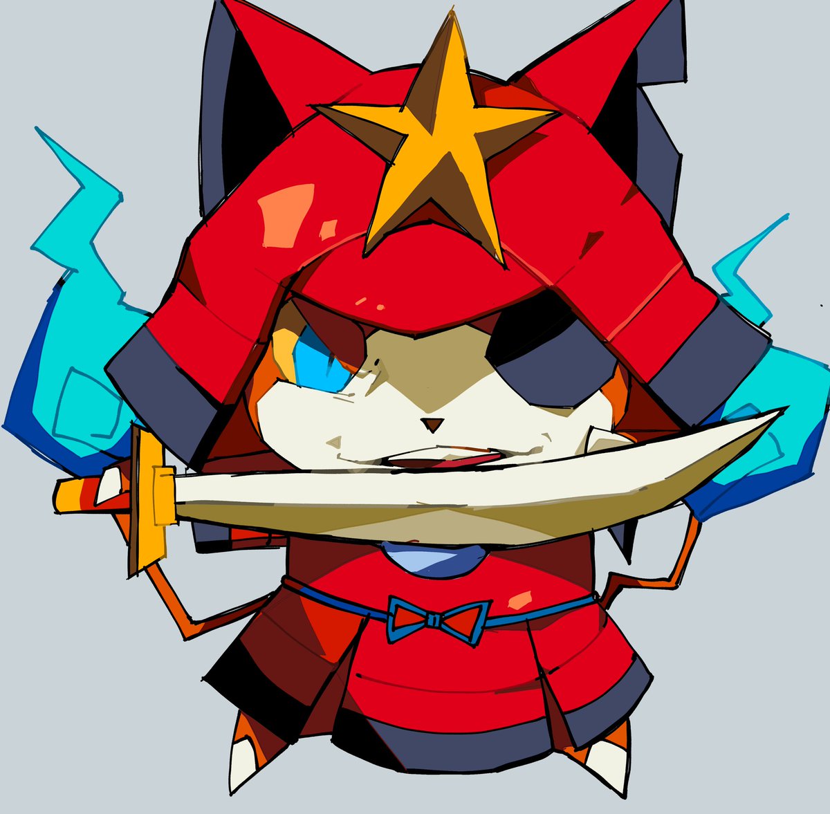 to_829's tweet photo. ブシラスブシ https://t.co/xixGJdzMuo