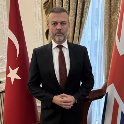 bariscimentv's tweet photo. #NewProfilePic https://t.co/dlGgMHgAp0