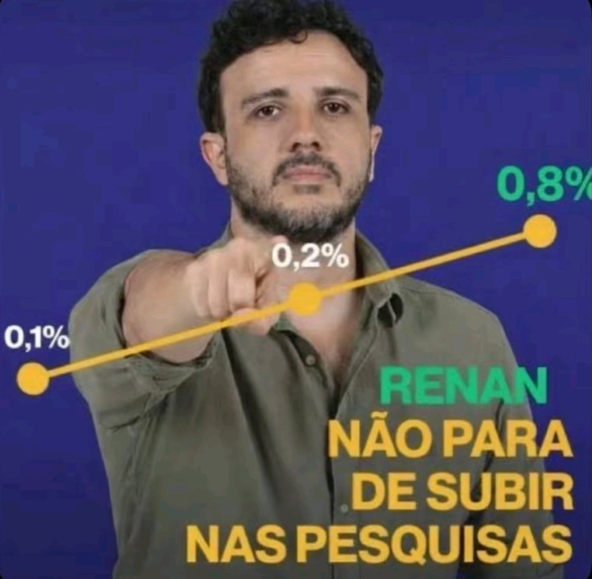 yPocoyo7's tweet photo. @Rafxzzzzzz @RenanSantosMBL @base_missao @CentraldMissao @HTrofia82953 @PartidoMissao @funildombl @NomadeLife1989 @lucasvenditeMS https://t.co/O5saAtIU11