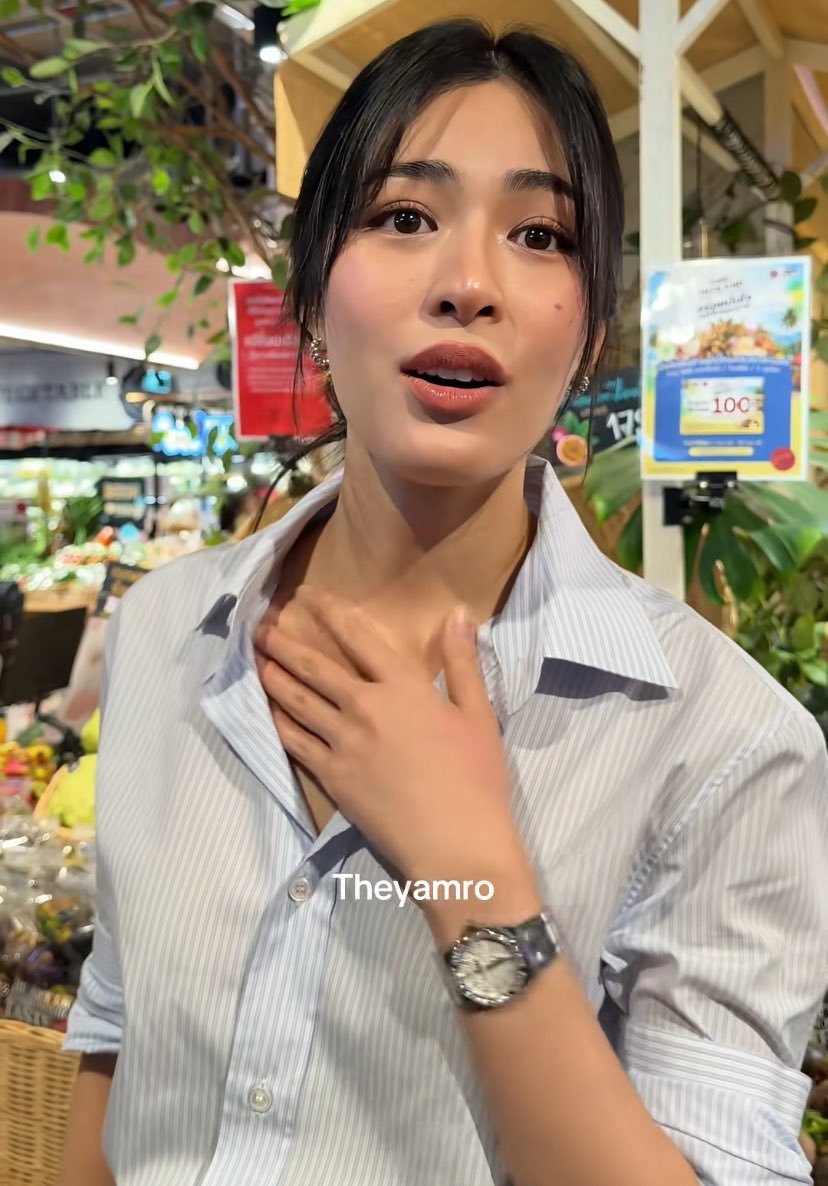Pas_Kkkyo's tweet photo. ก็ถ้าป๊าจะใส่ แบบไหนก็ได้หมด 🙂‍↕️ https://t.co/7st8hgYQsk