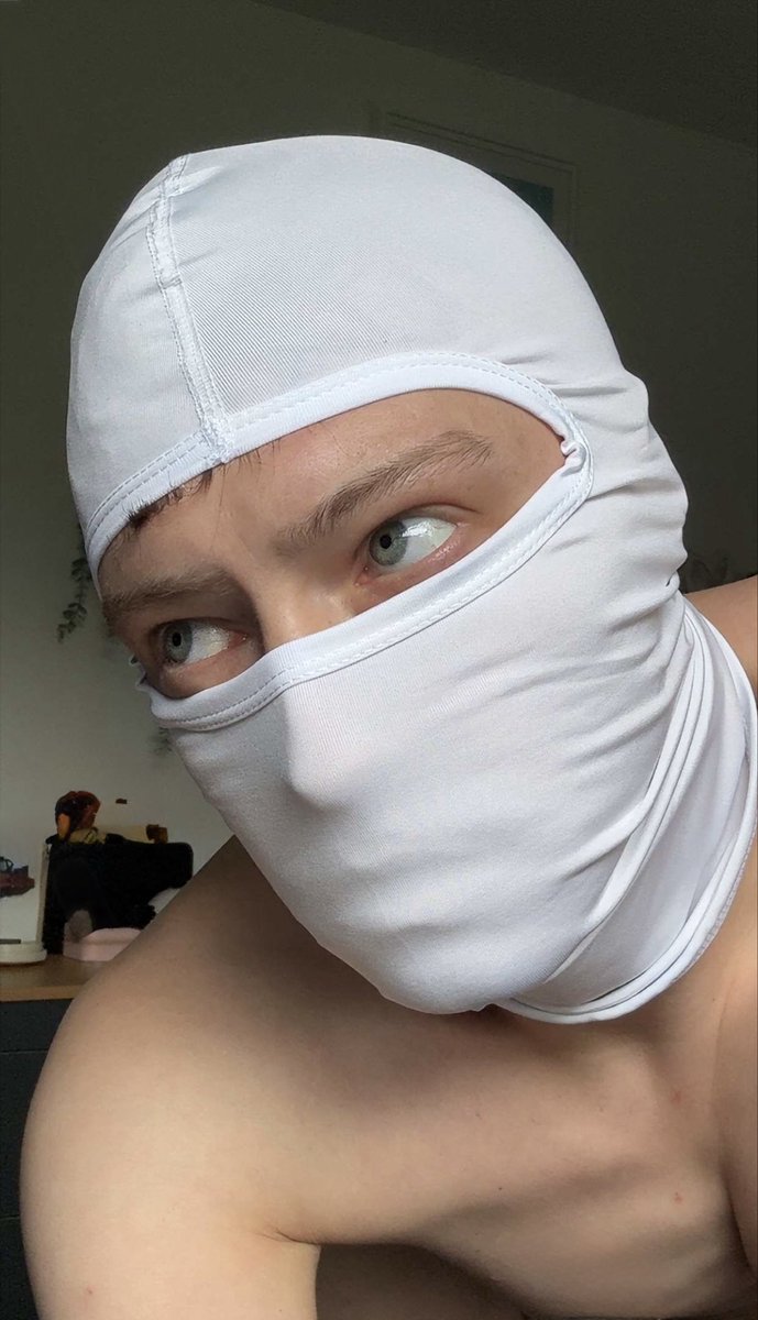 JACKXCOOP's tweet photo. TGIF!! So close to 1k! 😈🫶🏼
I’ll be filming some exclusive couples content this weekend 😏
keep your eye out for my spicy link, coming very soon 🌶️🔗
#chudai #nswf #ukmasked #ukchav #ukgay #gayporn #verse #thong #uklads https://t.co/ggCyPi4JLh