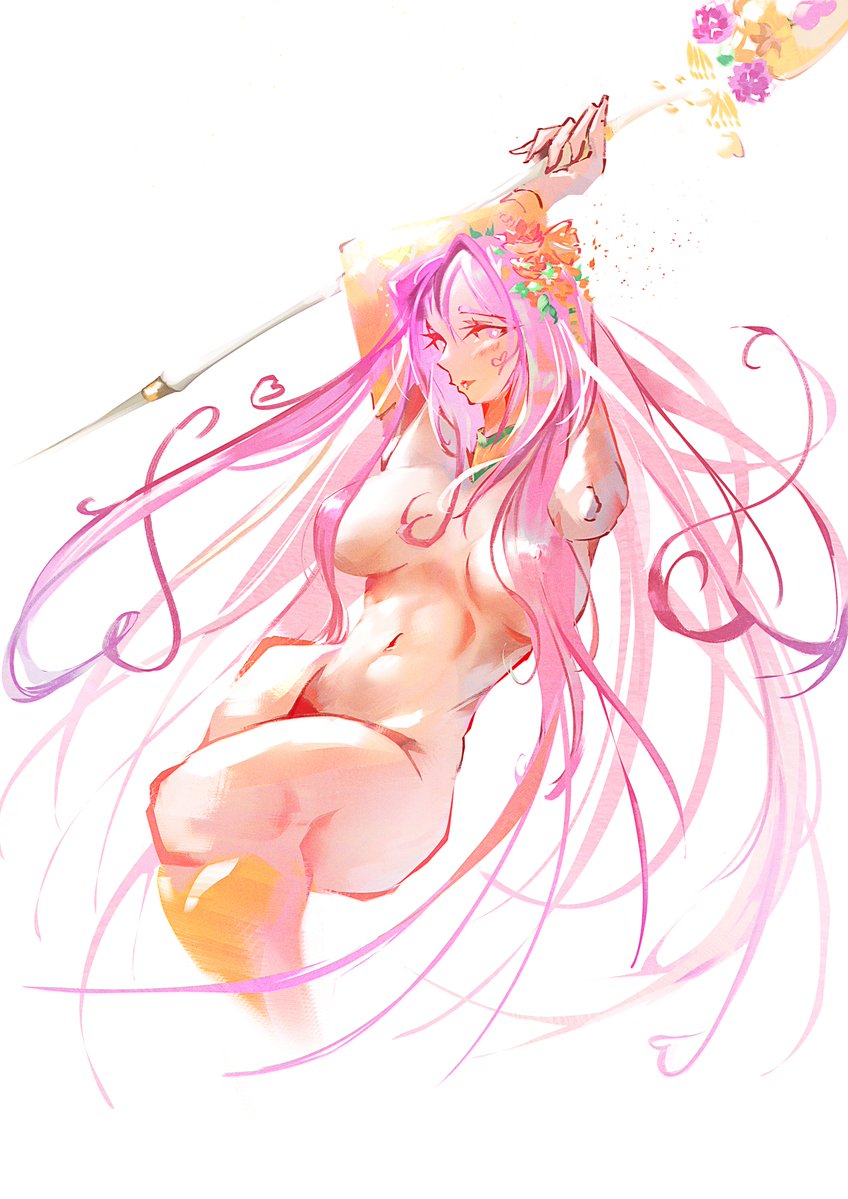 KuroNecro_'s tweet photo. Arttrober Day 2 - Aphrodite

#arttrober2026 #hades #aphrodite #artgerm https://t.co/jjWlNNo5CM