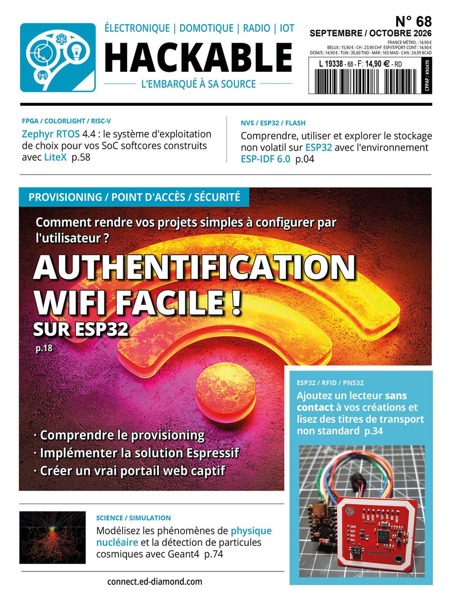 hackablemag tweet picture