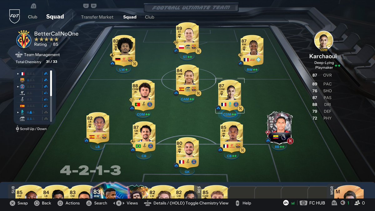 i3xail's tweet photo. @OS__FUT https://t.co/qvBxUDurYU