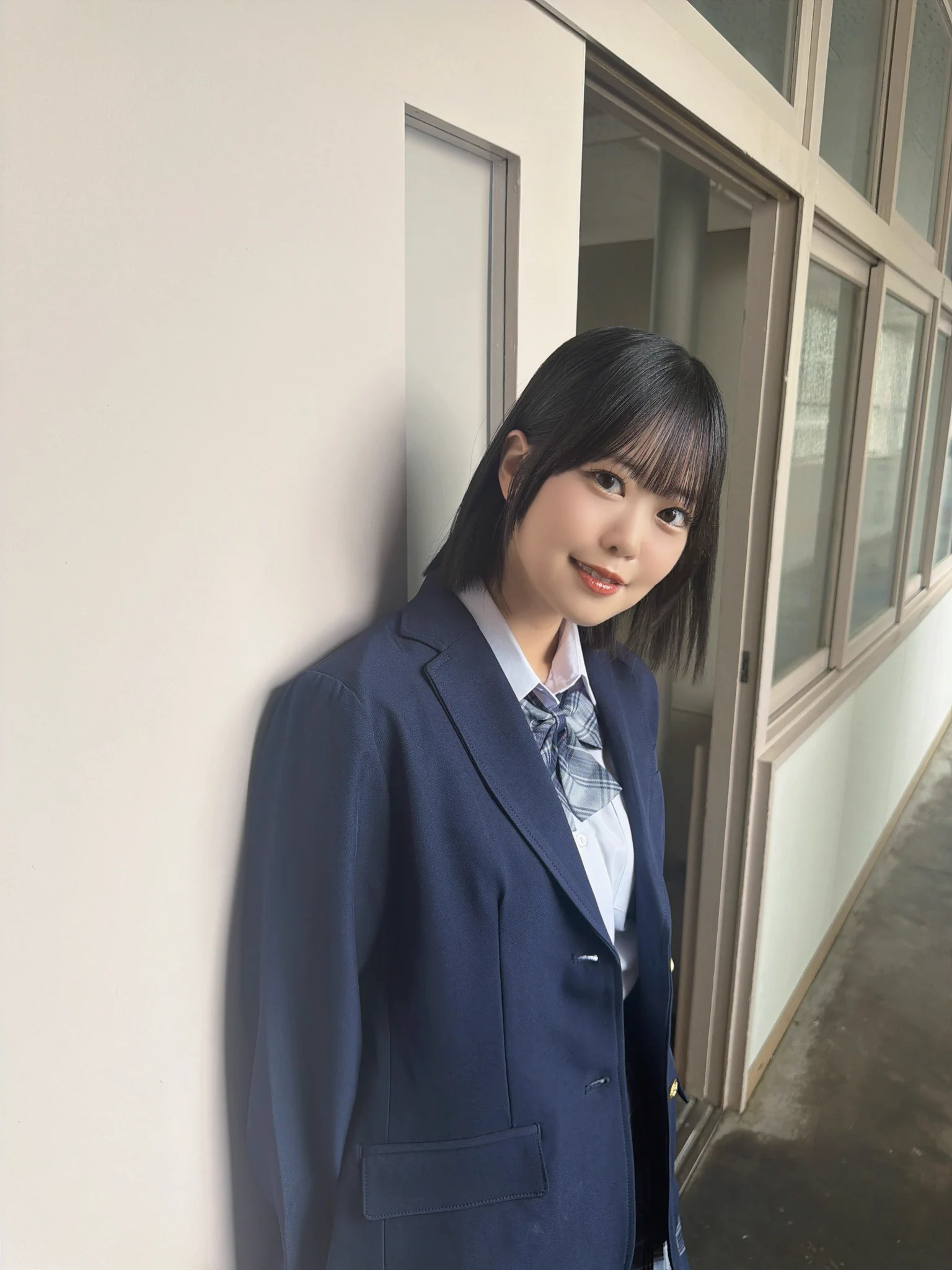 寺本 理絵 (可憐なアイボリー) (@Kareai_rie) / X