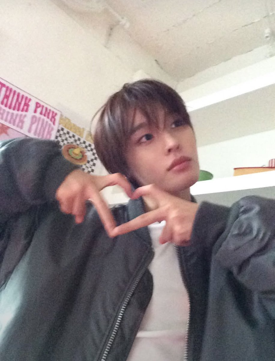 hvzinagx's tweet photo. 마에다사랑해 https://t.co/DX0qGaiSg6