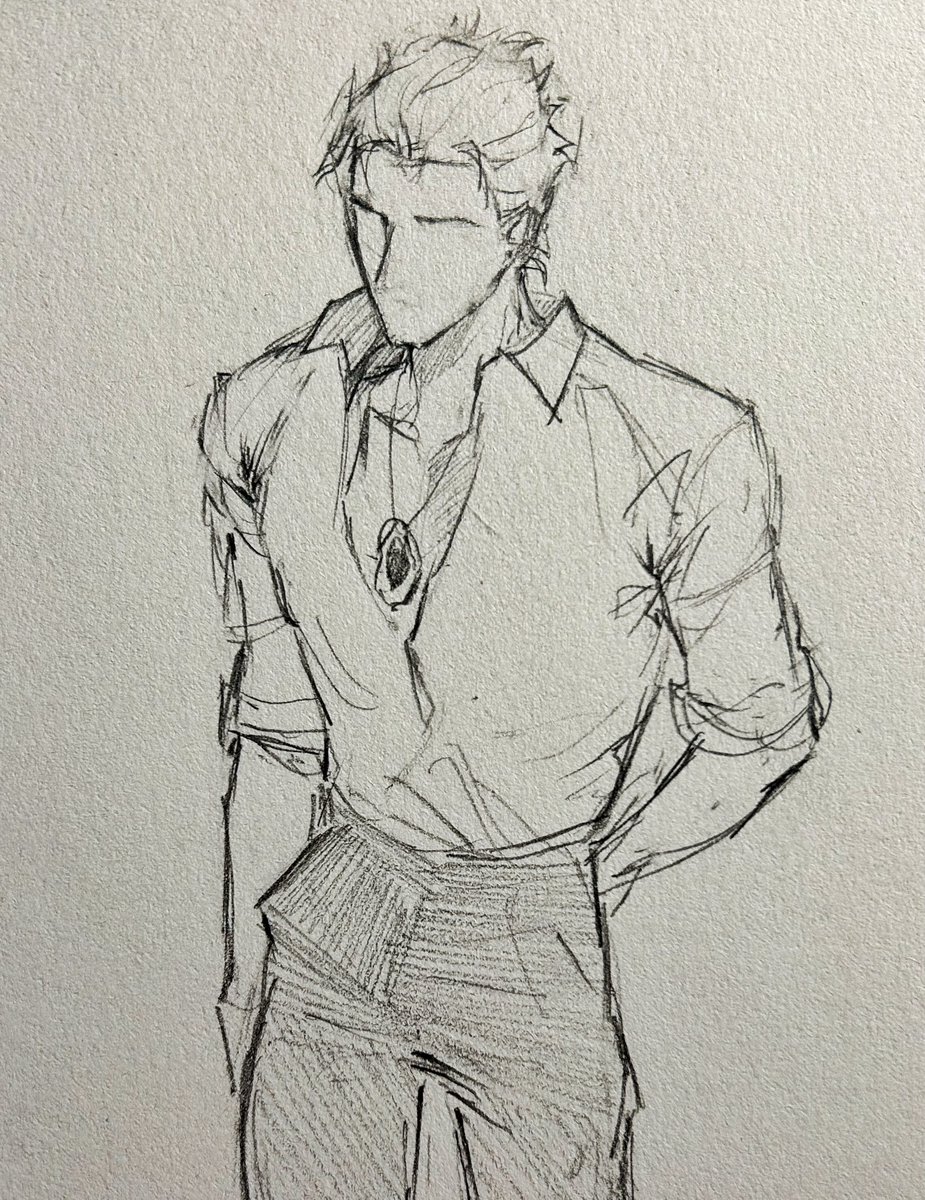 _avv_s's tweet photo. old #dmc sketches https://t.co/ebCj76Pyjf