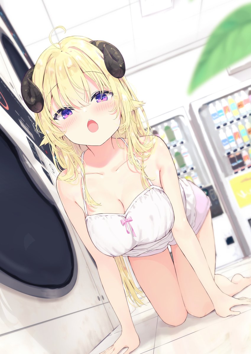 koudasuzu's tweet photo. わため。 https://t.co/YJRSKVmLAJ
