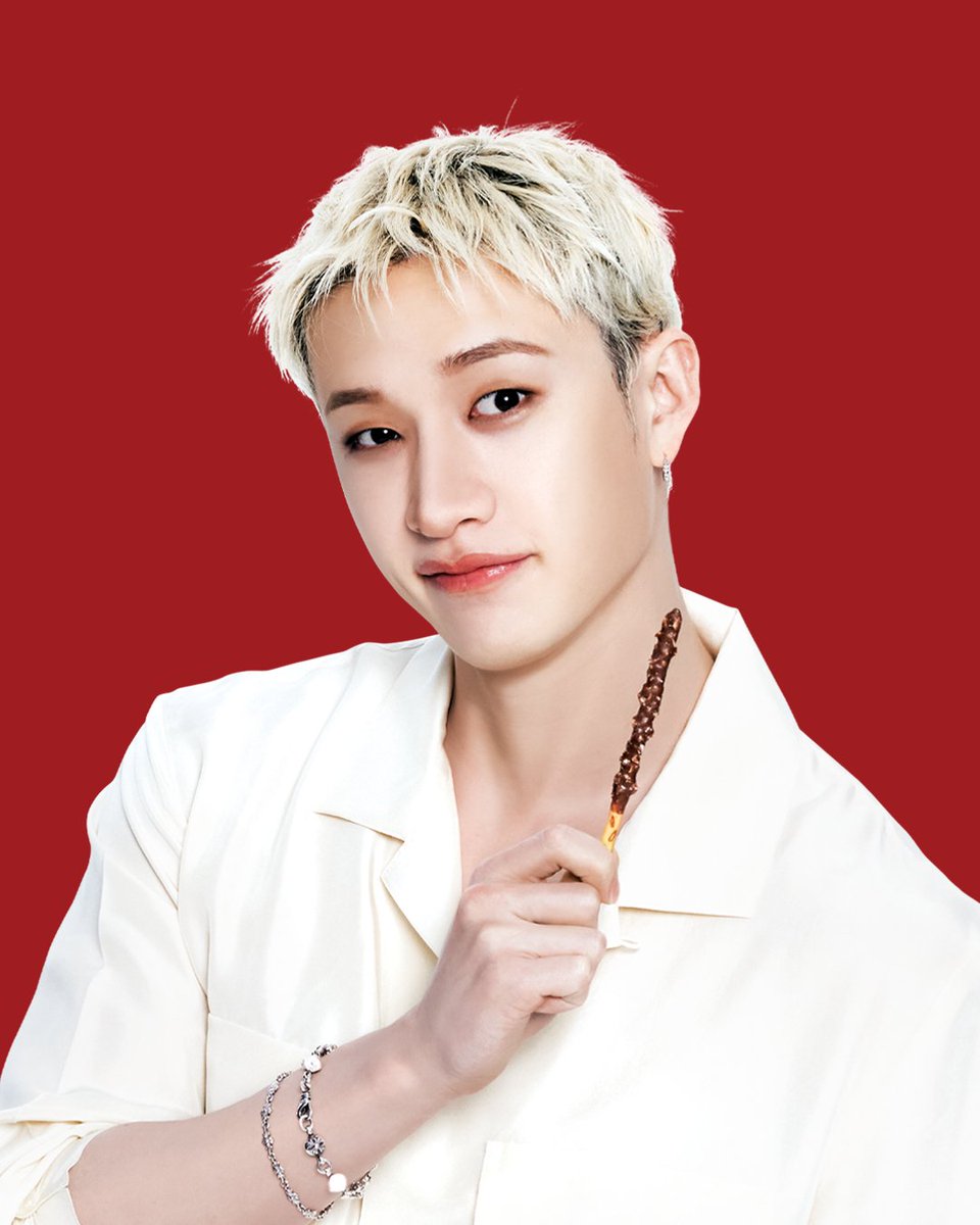 playwith_pepero's tweet photo. 빼빼로 글로벌 앰버서더 방찬님 생일 기념
아무에게도 안보여준 비하인드컷 탈탈 털어왔어요✨

금손 빼친 다 모여라!
방찬 꾸미기 자랑해주면 바로 달려갑니다🏃

📸고화질 다운로드 링크 : https://t.co/DtAZpsfxJn

#PEPERO #빼빼로 #StrayKids #스트레이키즈 #HAPPY_BANGCHAN_DAY https://t.co/1fAVBXkXr1