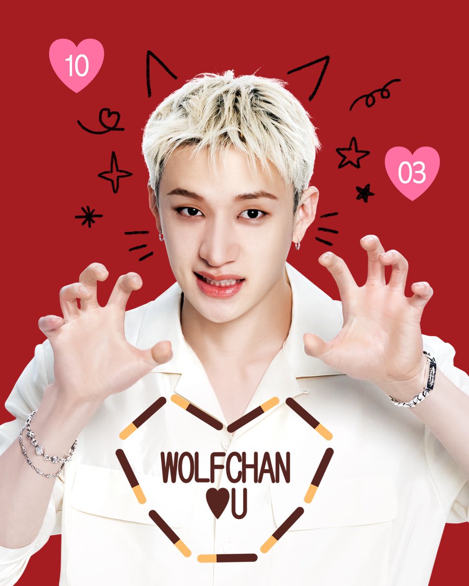 playwith_pepero's tweet photo. 빼빼로 글로벌 앰버서더 방찬님 생일 기념
아무에게도 안보여준 비하인드컷 탈탈 털어왔어요✨

금손 빼친 다 모여라!
방찬 꾸미기 자랑해주면 바로 달려갑니다🏃

📸고화질 다운로드 링크 : https://t.co/DtAZpsfxJn

#PEPERO #빼빼로 #StrayKids #스트레이키즈 #HAPPY_BANGCHAN_DAY https://t.co/1fAVBXkXr1