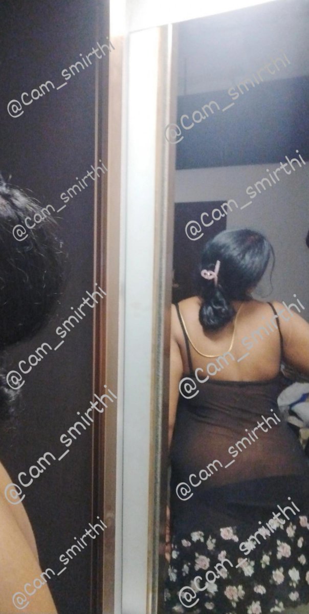 Cam_smirthi's tweet photo. Thick baddie here for fun.

DM for Cam shows

#Camsession #camgirl #liveshow #Paidfun #trending #Mumbai #tamilponnu #chennai https://t.co/a7L7zVGczy