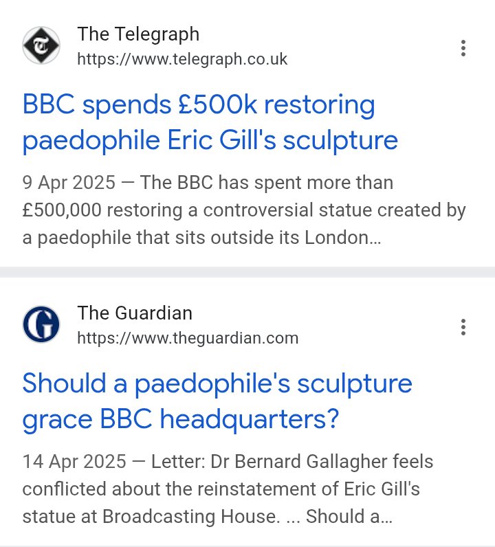 TheBob________'s tweet photo. @David90shaw What does the BBC do with all that money.

Looks it up. Oh no, WTF... https://t.co/FJiUoyaZhN