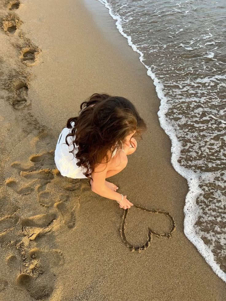 lisamiRYpffYE4F's tweet photo. Returning to simple life it remarkably turns 🌈 every simple encounter into an opportunity for growth turning everyday living into a. 💡 https://t.co/4OF3oGRG1L