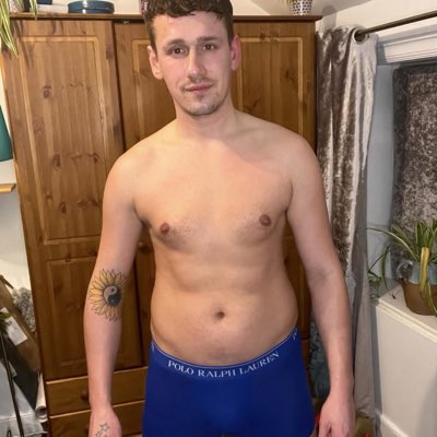 jaydomking's tweet photo. #NewProfilePic https://t.co/XoJXWg1aS4