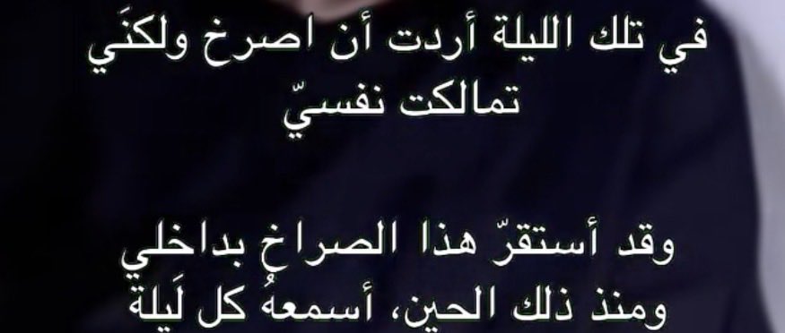 icuxxi's tweet photo. https://t.co/WhGtYGz5jj