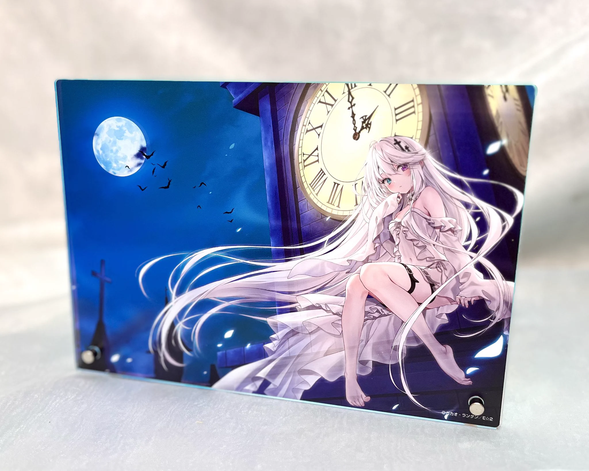 軸中心派・秋葉原本店【公式】 on X: 