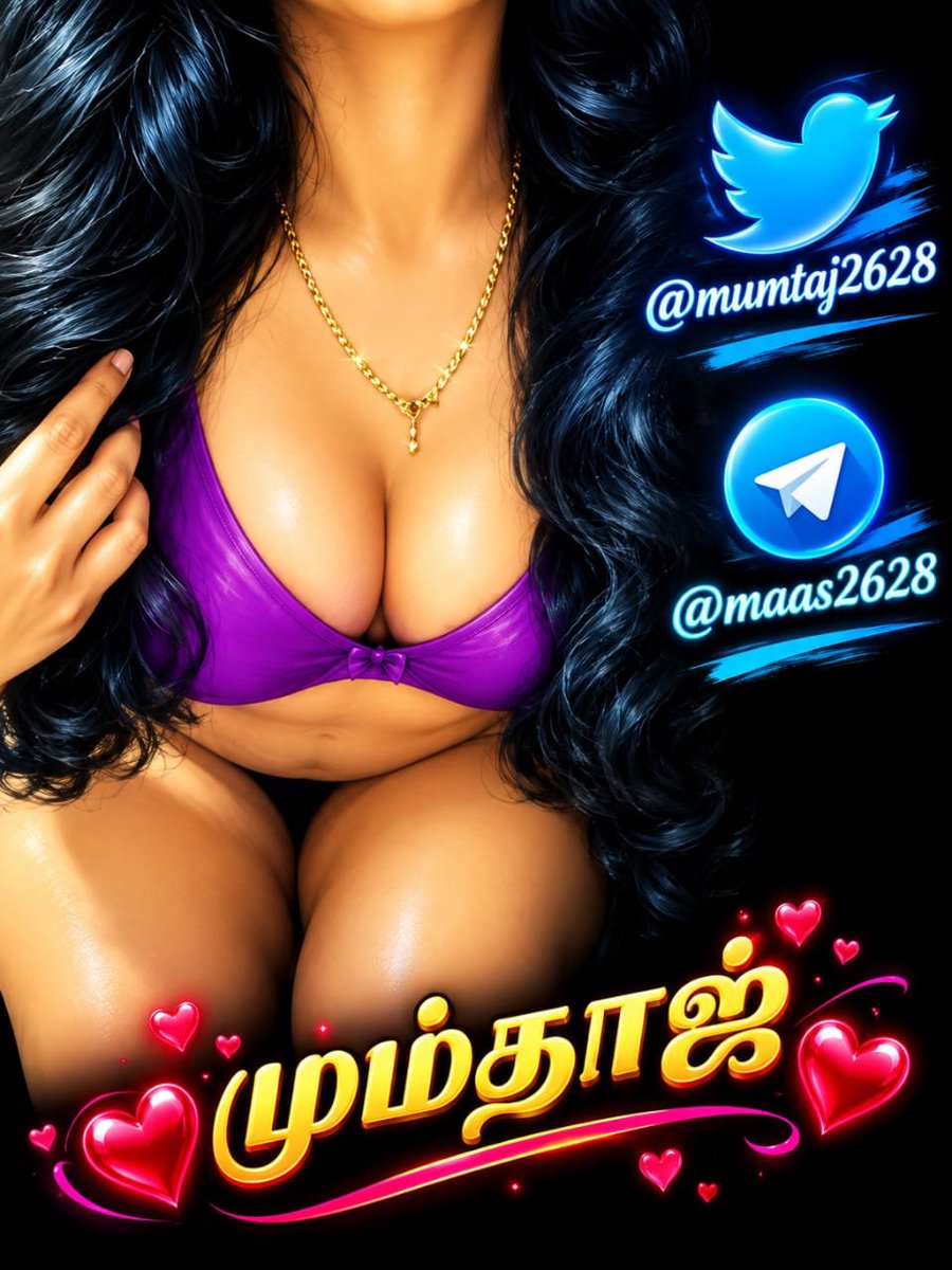 mumtaj2628's tweet photo. 😍டுடே கச்சேரி ஆரம்பம் வாங்கடா மச்சான் களை கட்டலாம் 💥💖 my id name @mumtaj2628 https://t.co/7HAz0pXzlA  my channel https://t.co/ikzpCKEzRw https://t.co/oUugHGcNkr